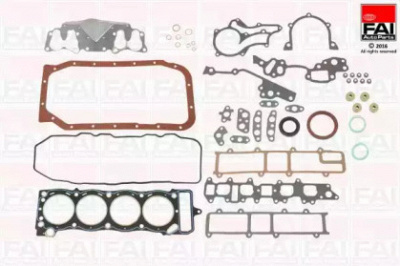 FAI AUTOPARTS fs697 -  Комплект прокладок, двигатель